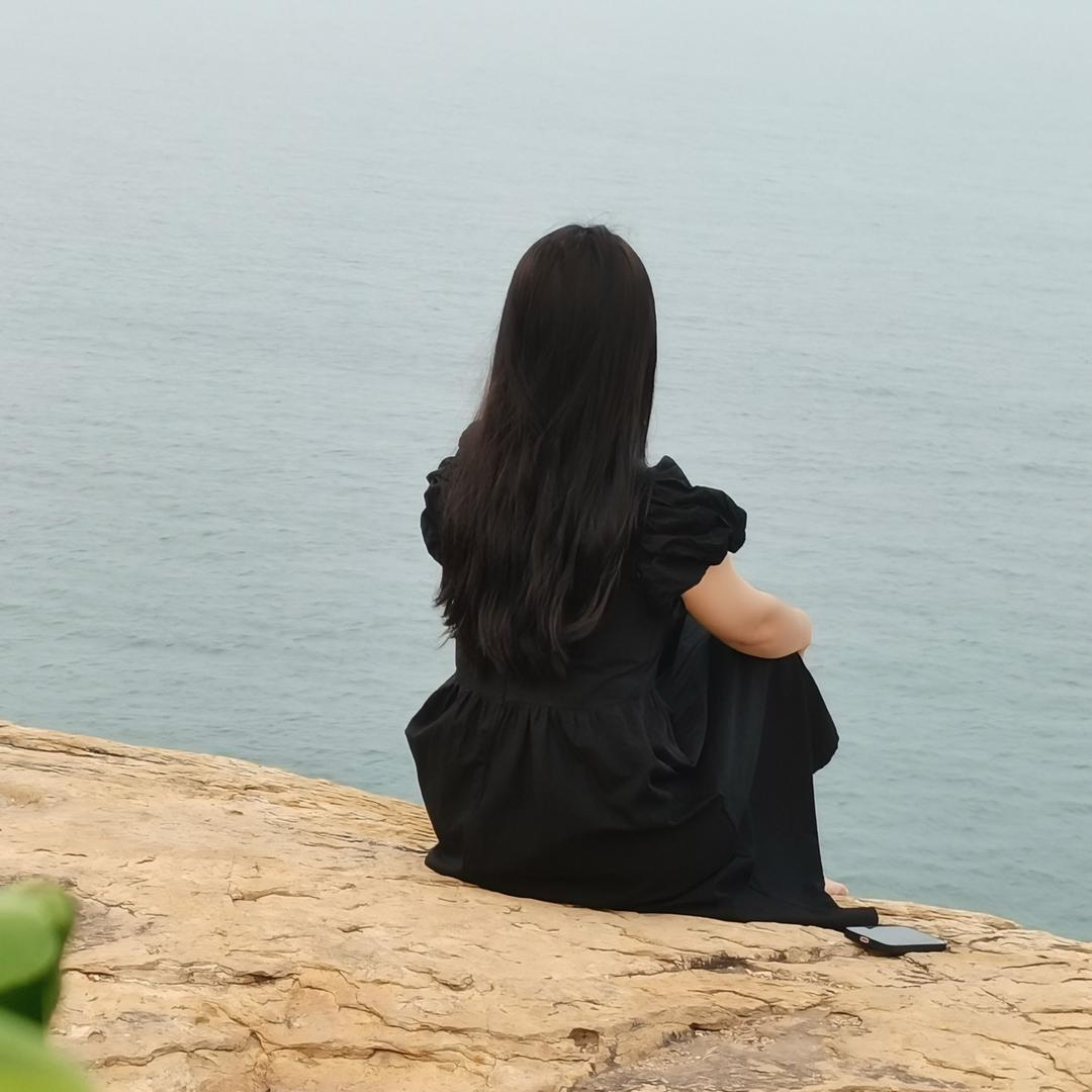 阿蒋吖
