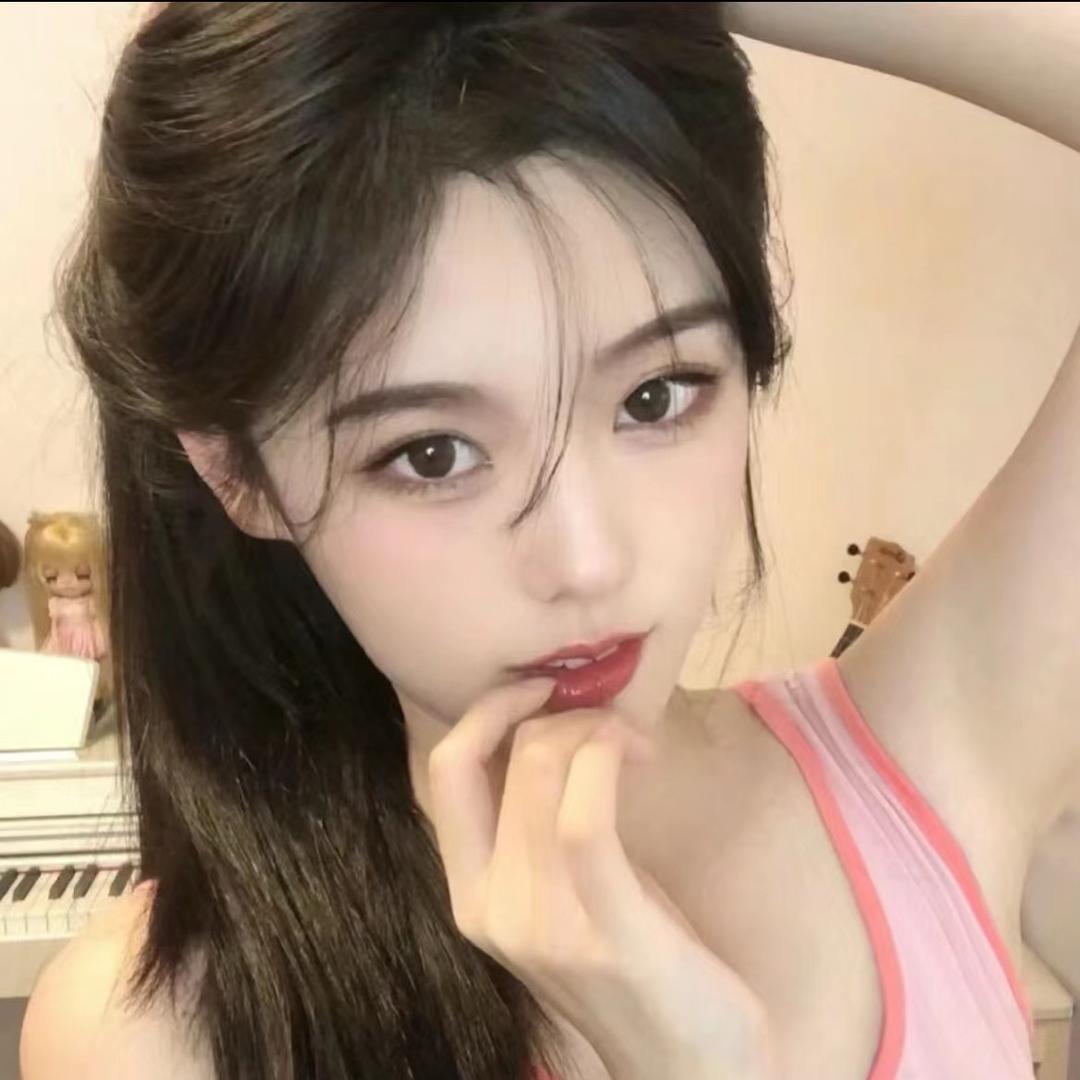 张张老师