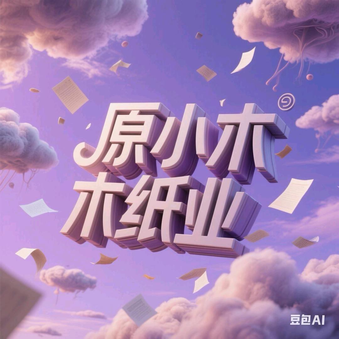 原小木