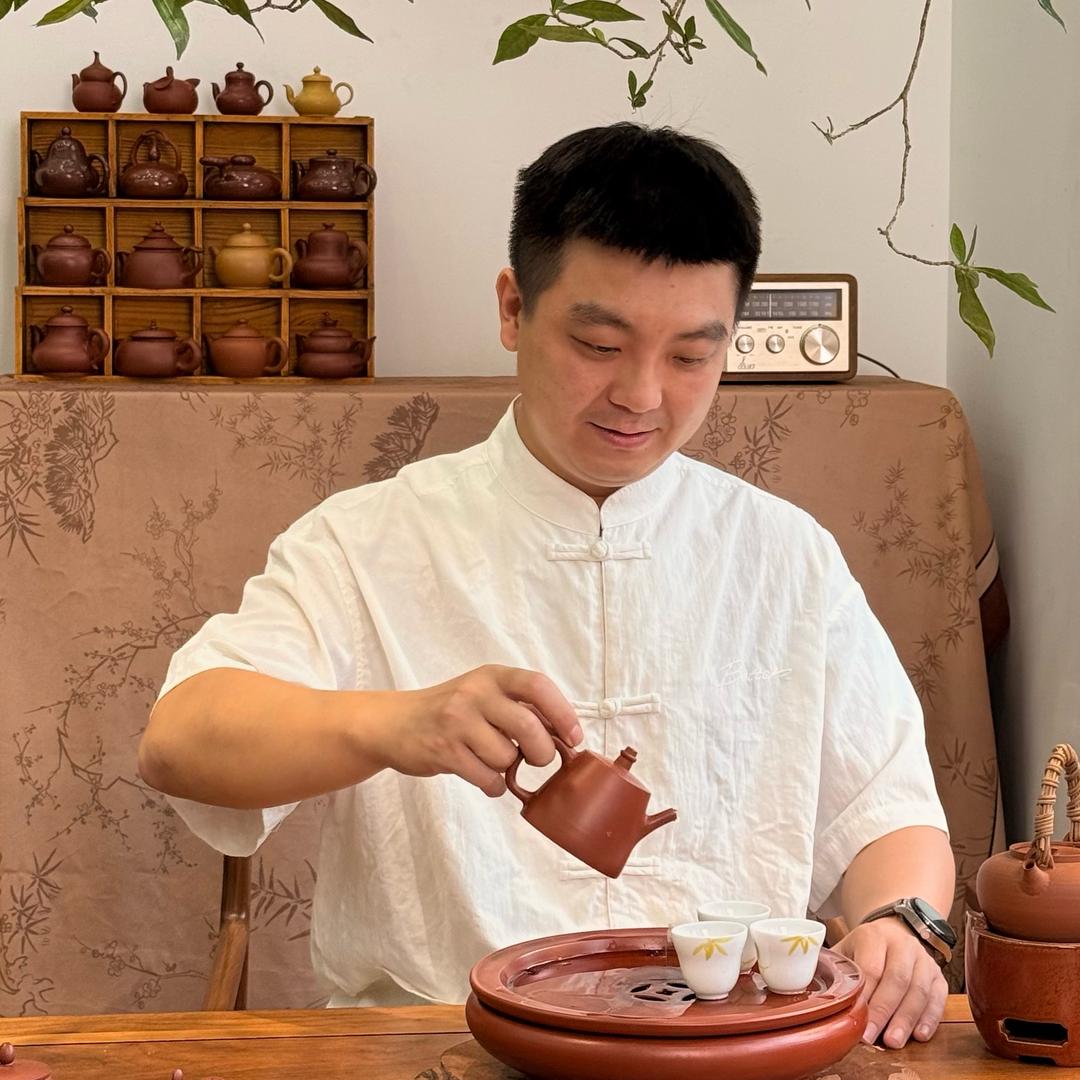 阿康不姓康
