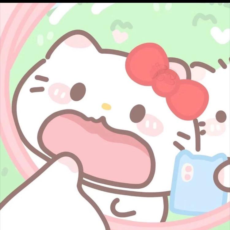 大.東.万达折扣店（开心小宠）