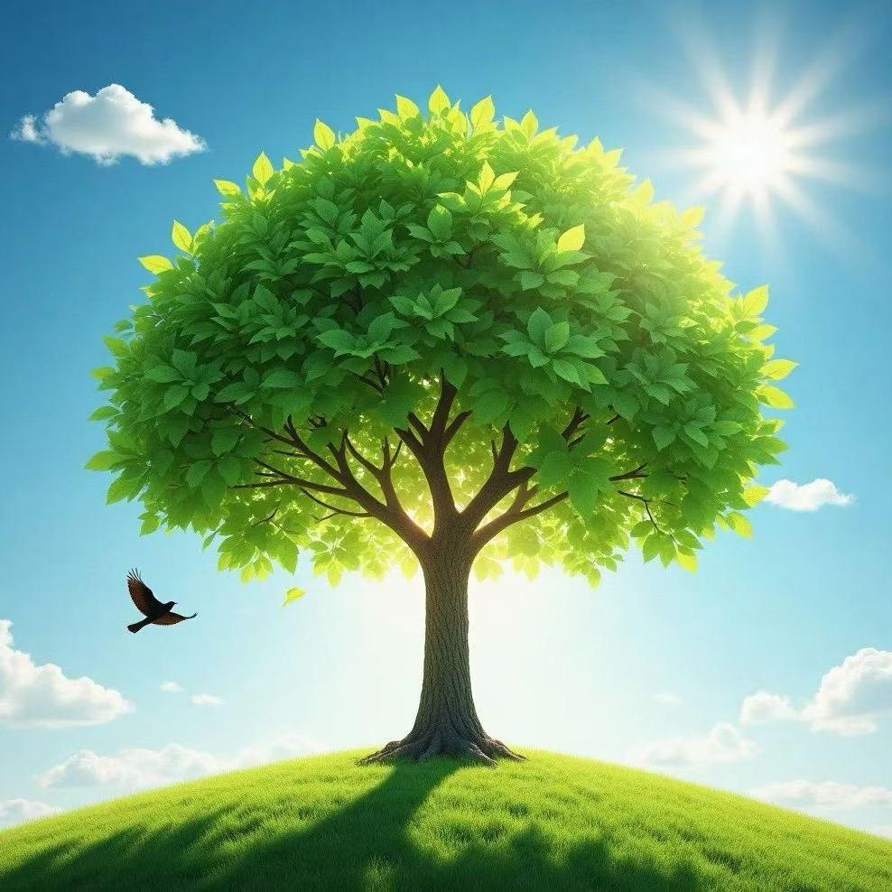 小芳爱生活爱分享