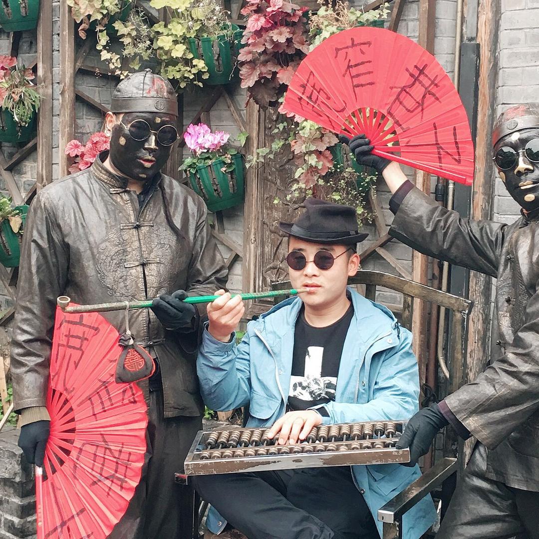 栎阳东街植保站植保无人机