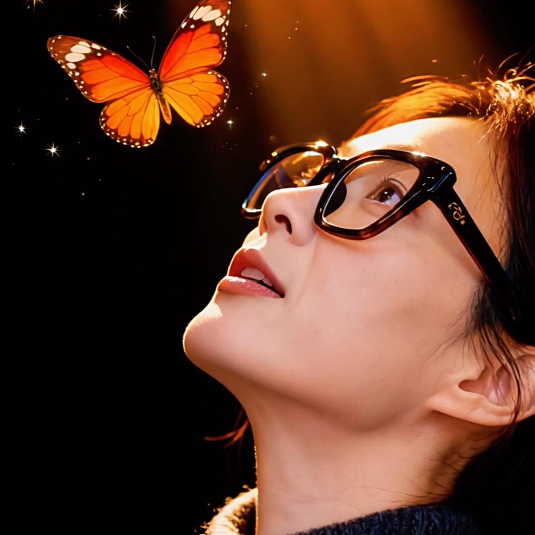 徐州卡友小哥（强仔）