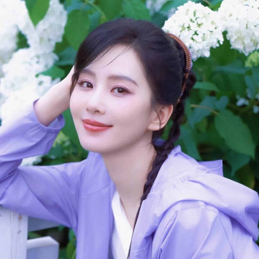 小田啦