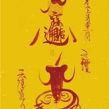 篮篮云天