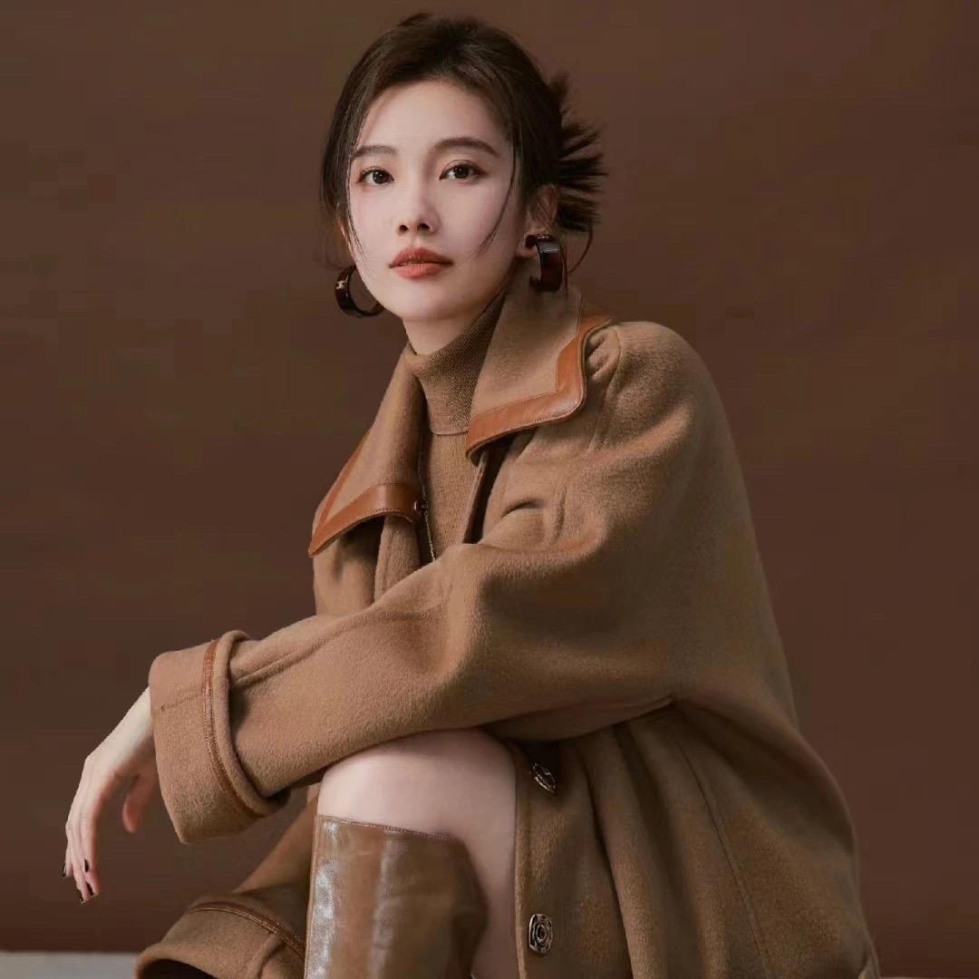 百惠