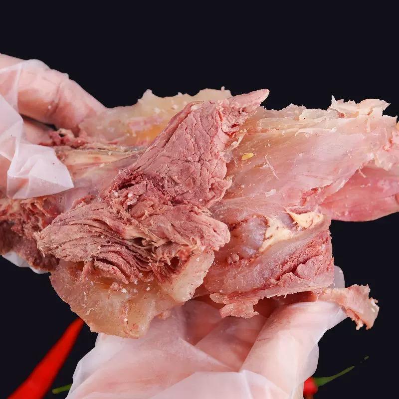 豆豆生鲜呀