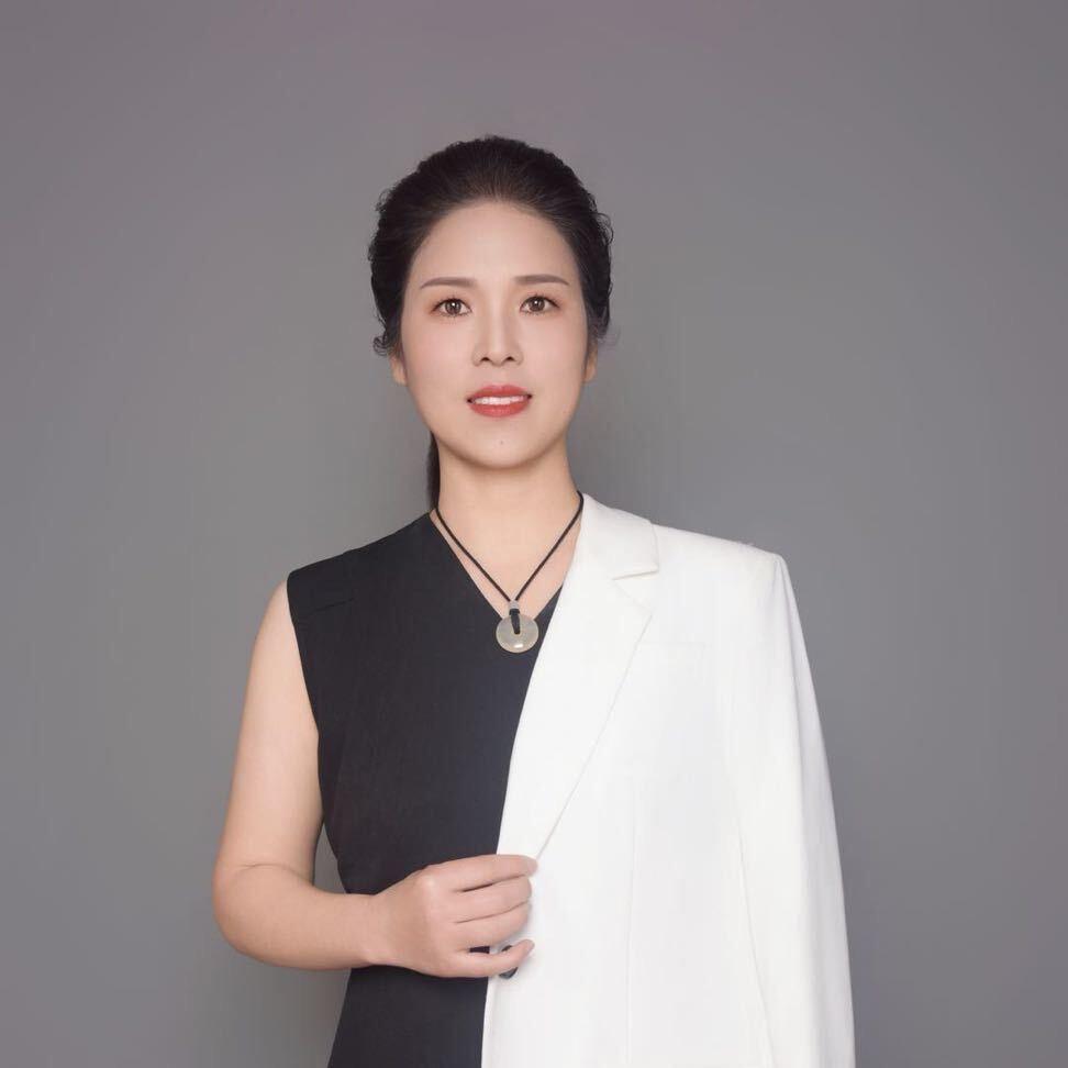 舞钢师姐