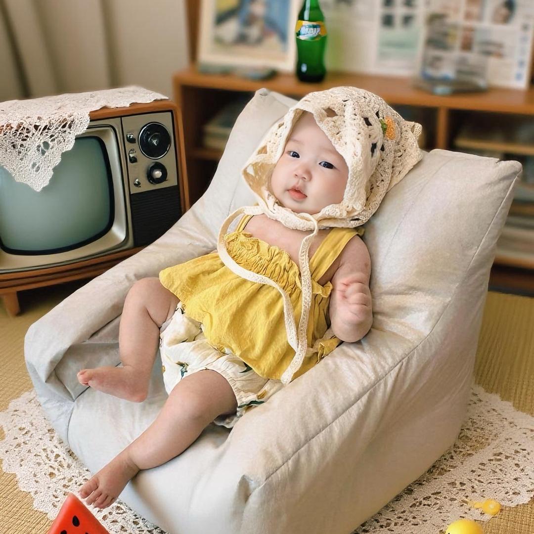 不听话的妙妙👧🏻