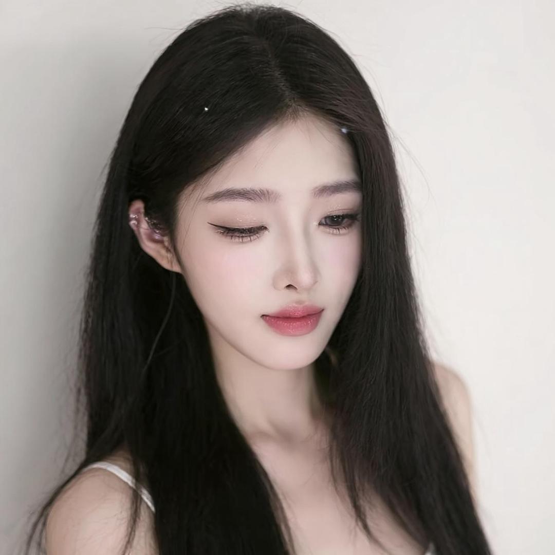 一群小羊🐑