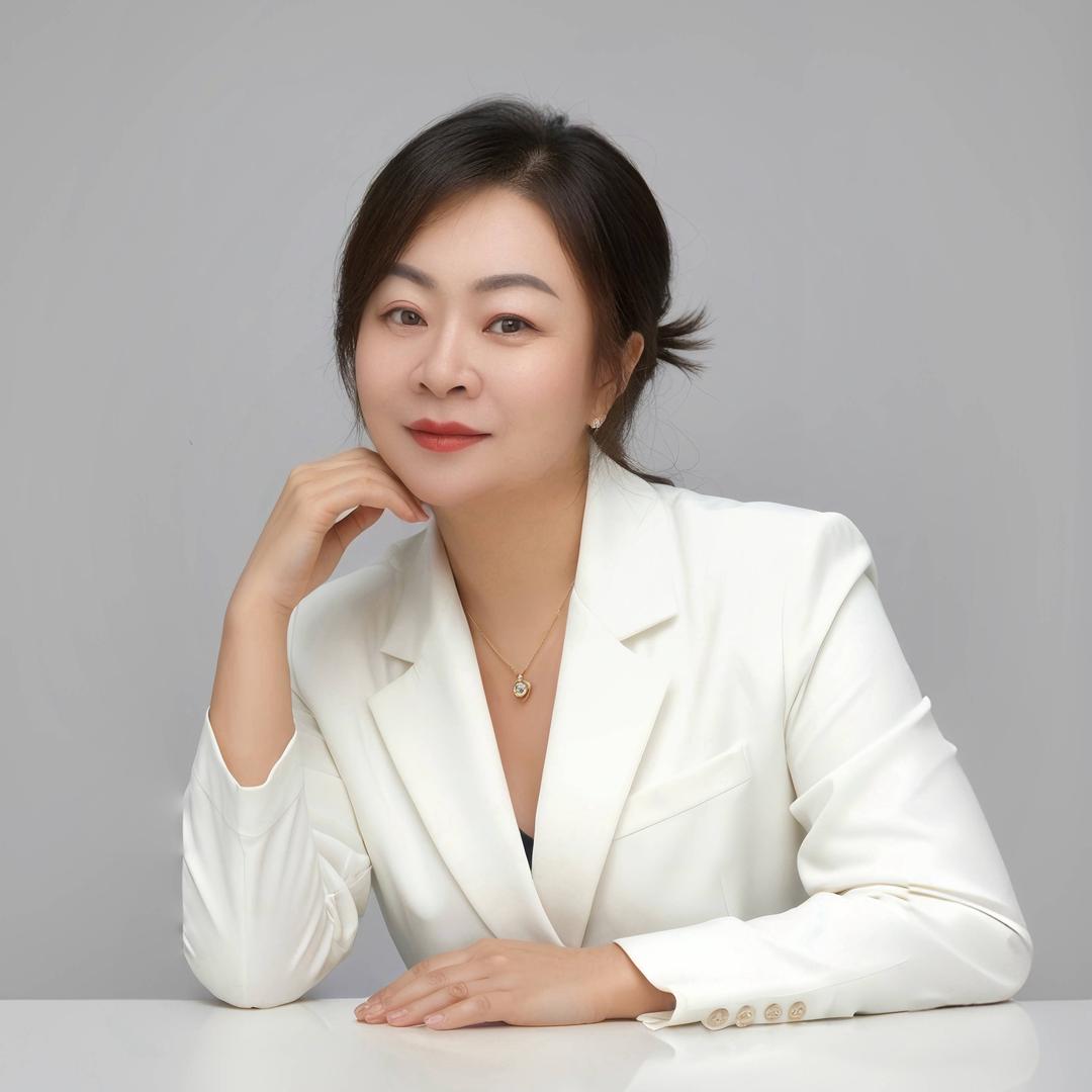 梁晓兰