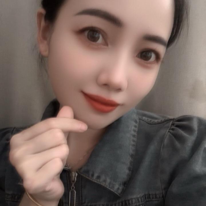 凡宝
