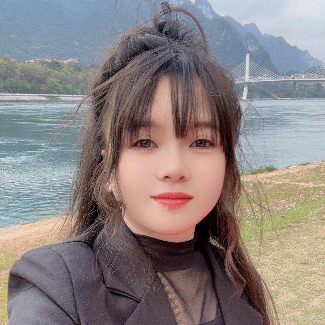 小表妹