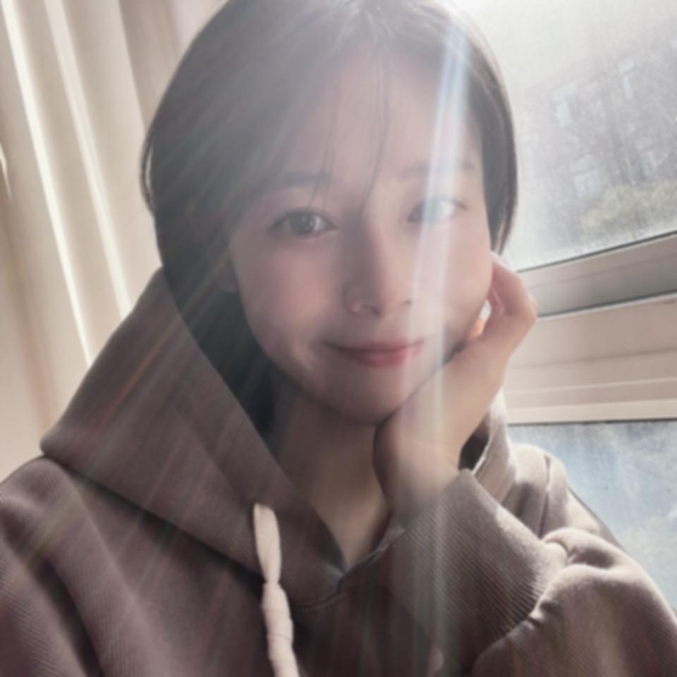 修武县润颜美容店