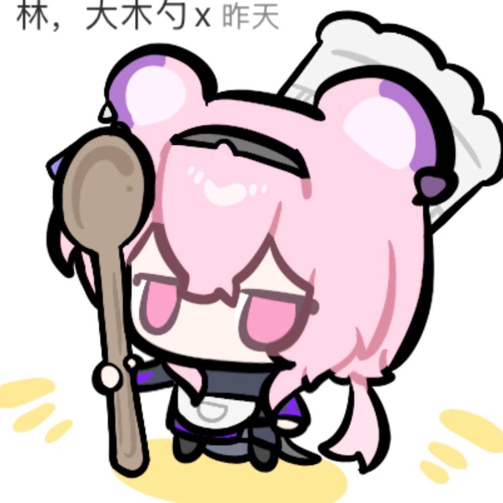 超级无敌小面包