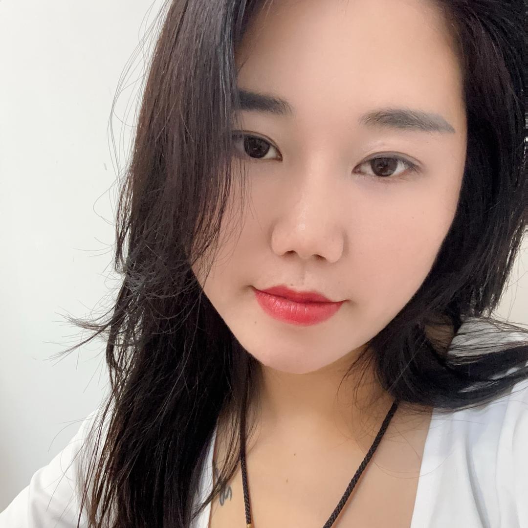小小陈同学