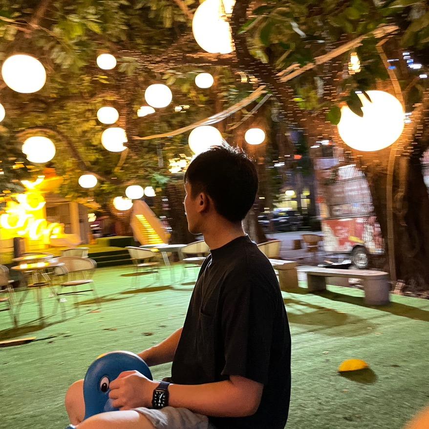 东莞灭火大队