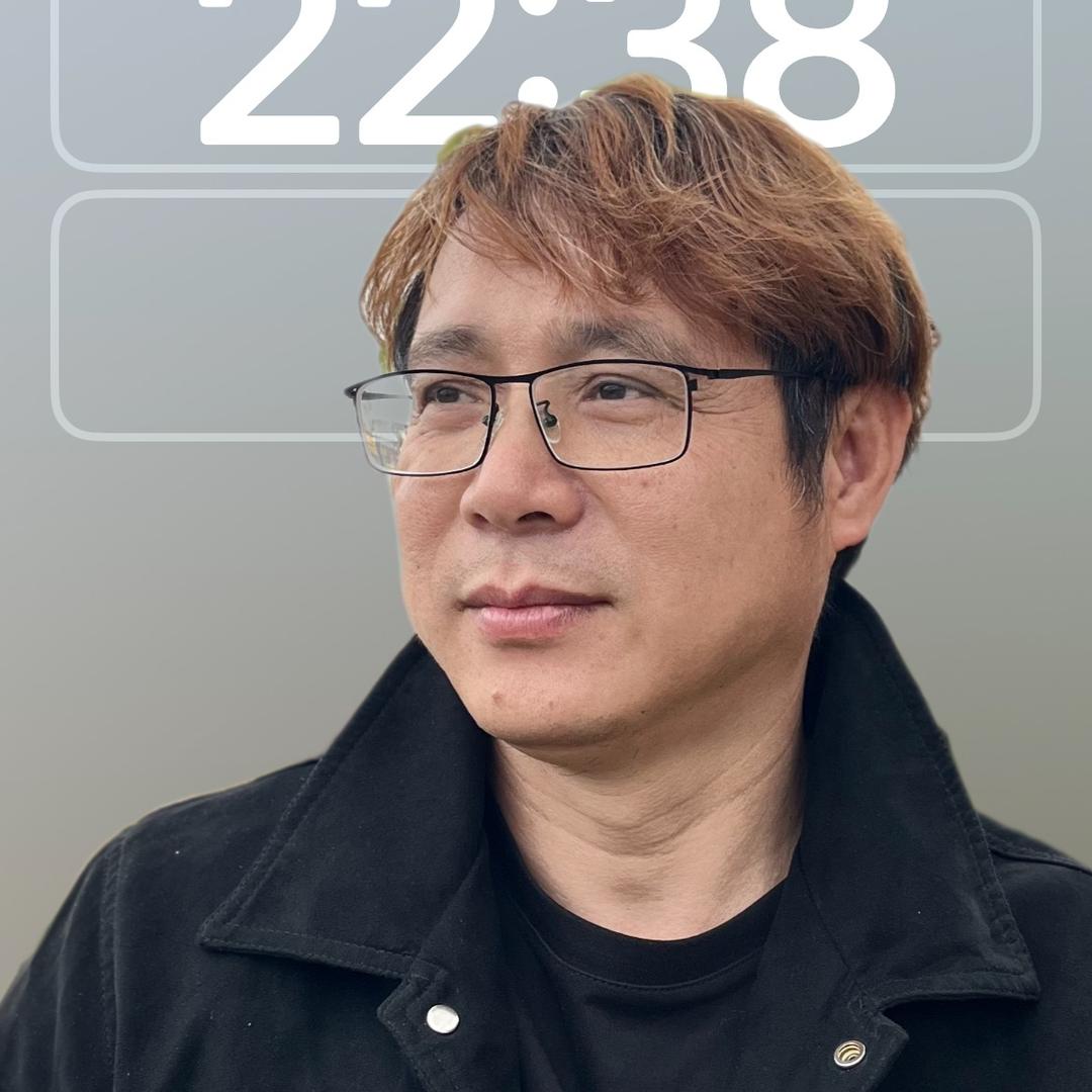 嘲笑鸟¹²