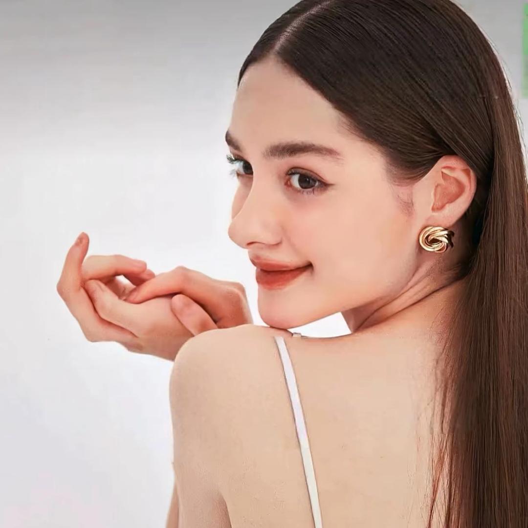 扎俄🫧
