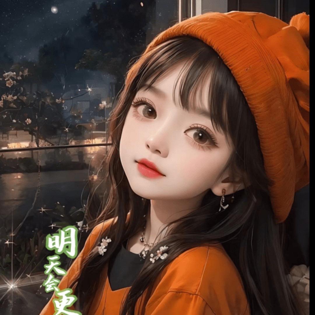 小美轻食