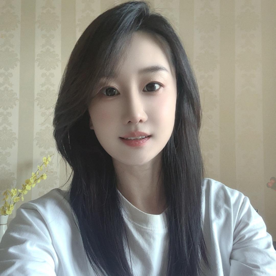 大媛儿🌱麻核桃园儿