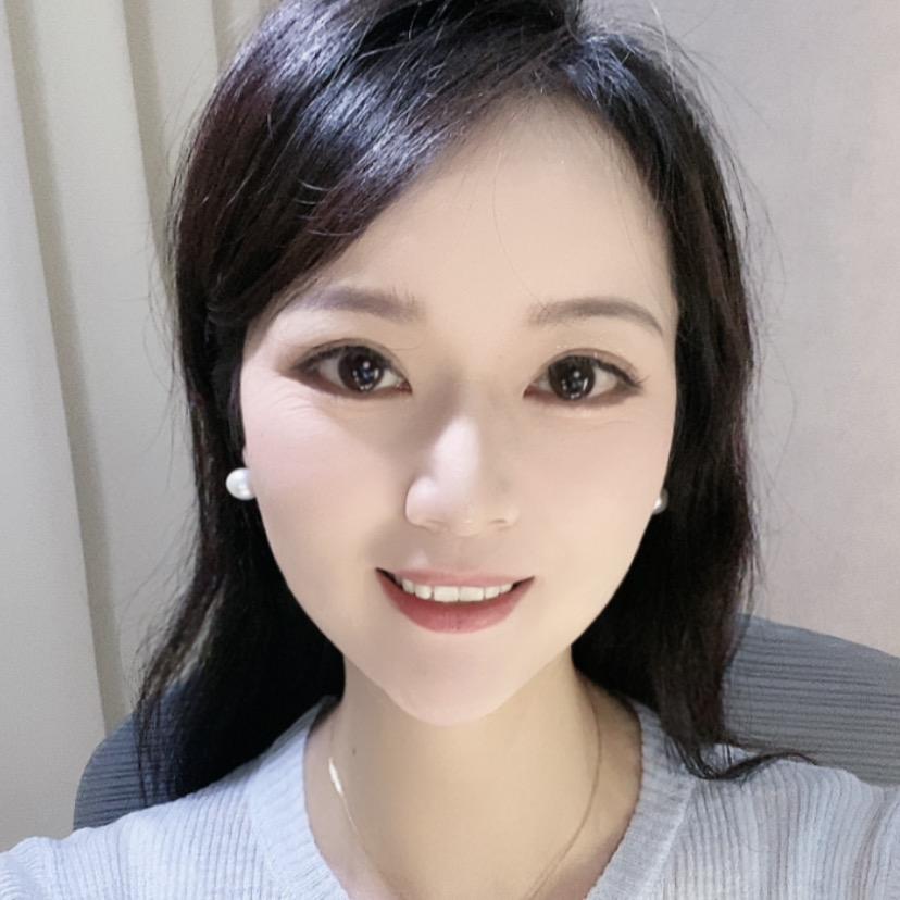 陆贰壹🍎