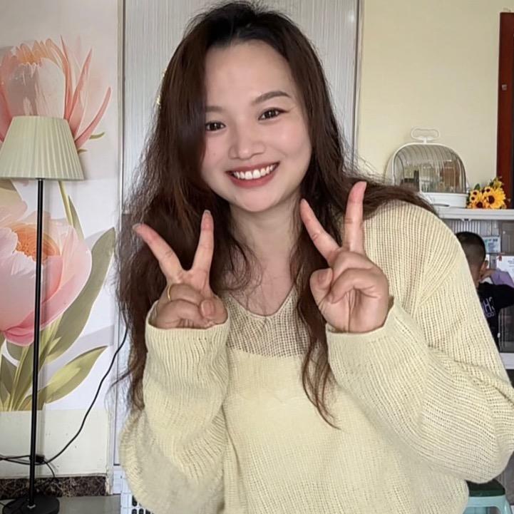 恩恩和恩妈(巨蟹育儿)