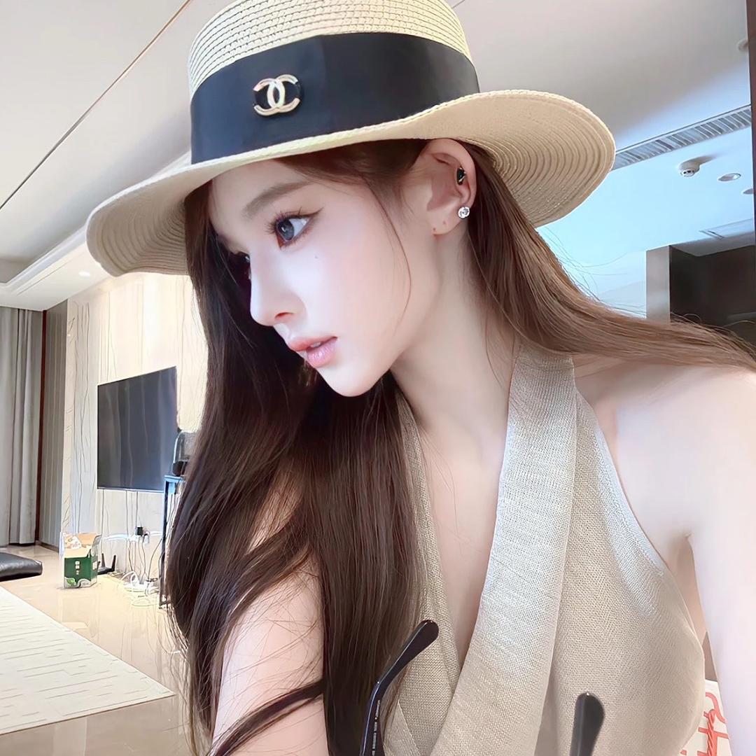 女  1 ..