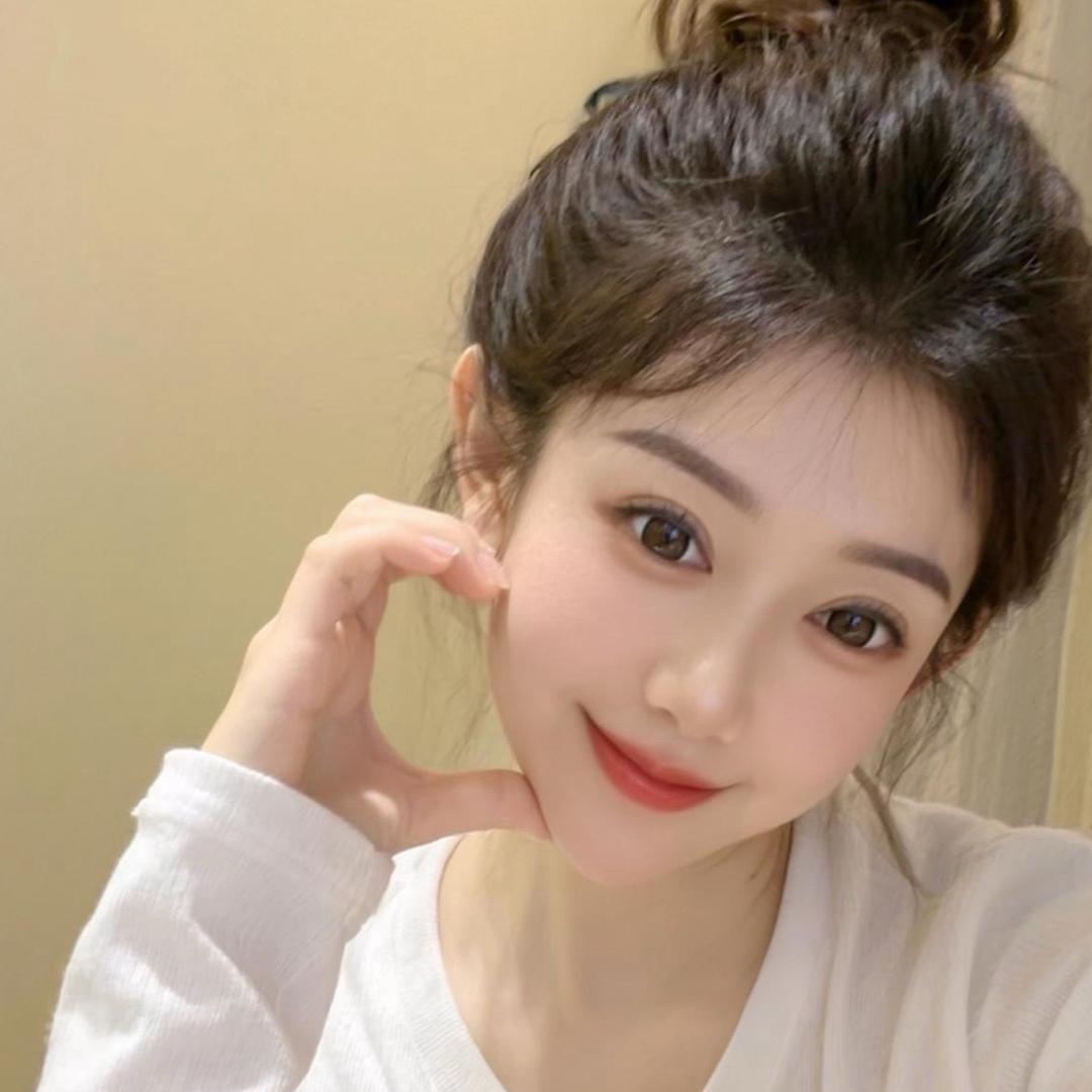 mm🐰