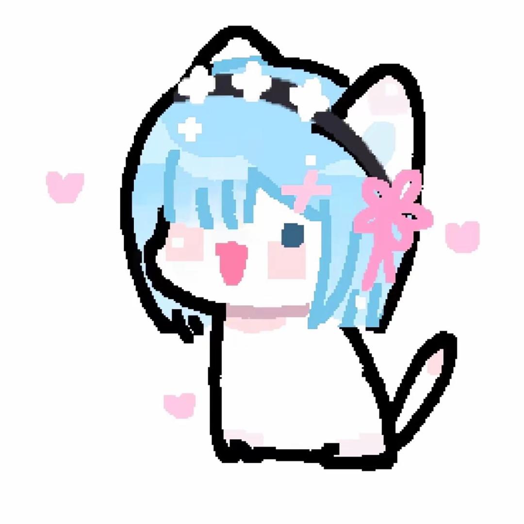 小埋