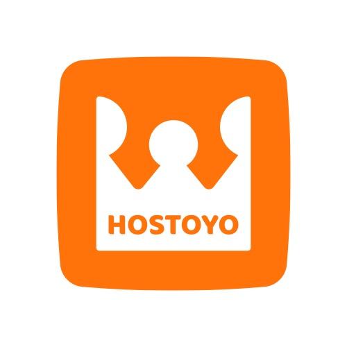 皇室童缘儿童旗舰店