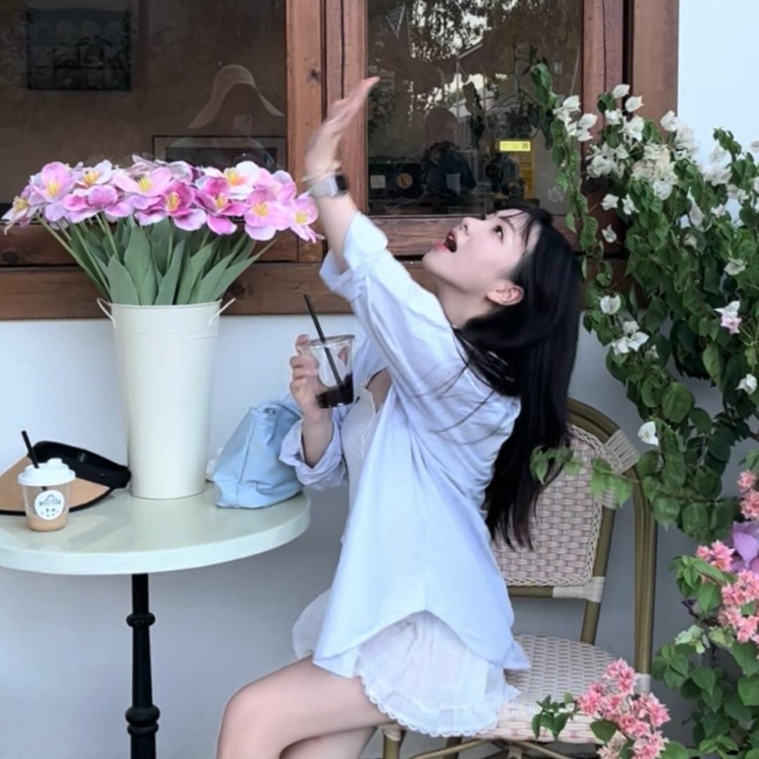 旺仔奶糖