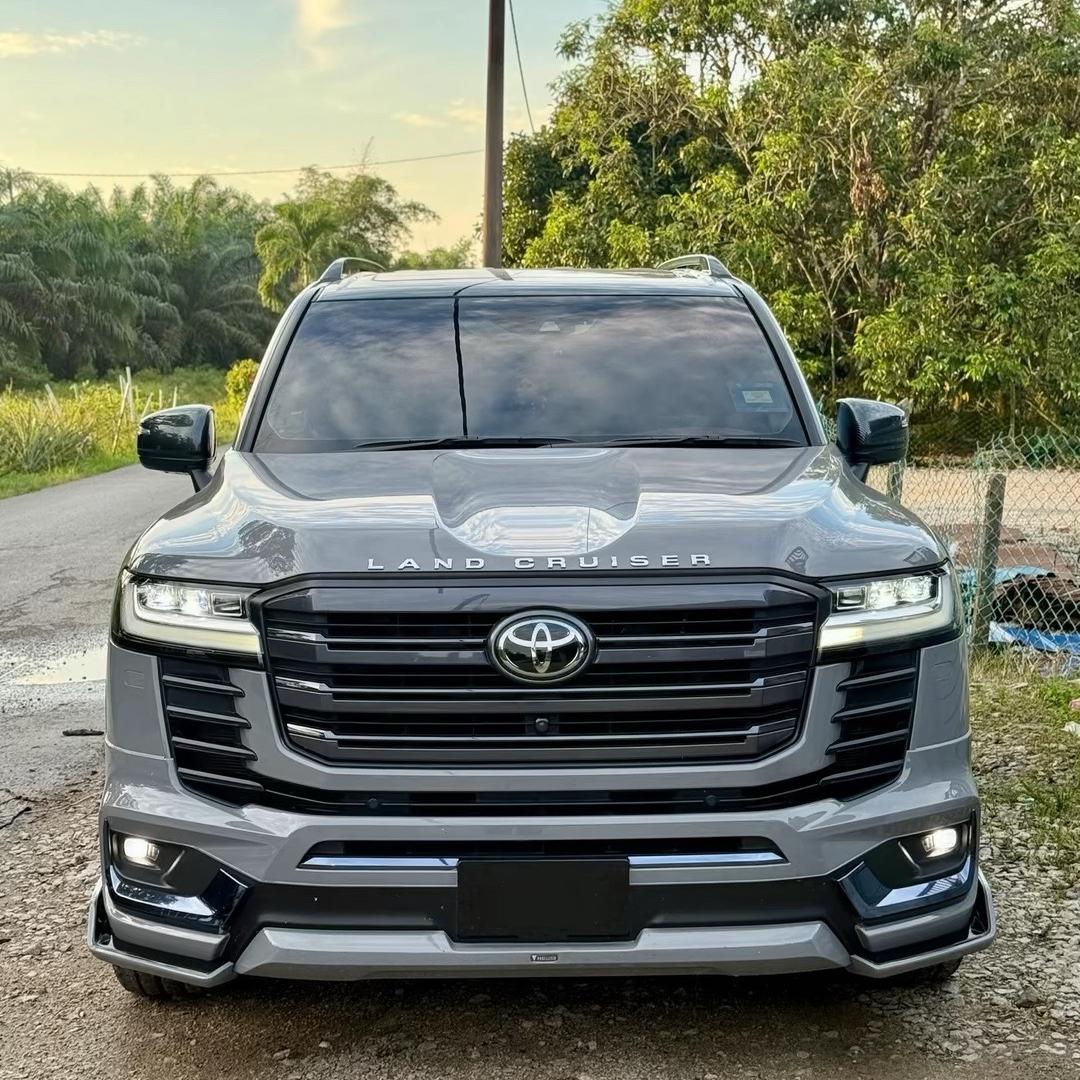 沈阳雨康二手车行（个人独资）