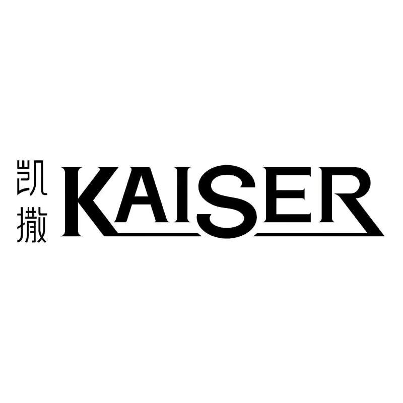 凯撒KAISER衣柜旗舰店