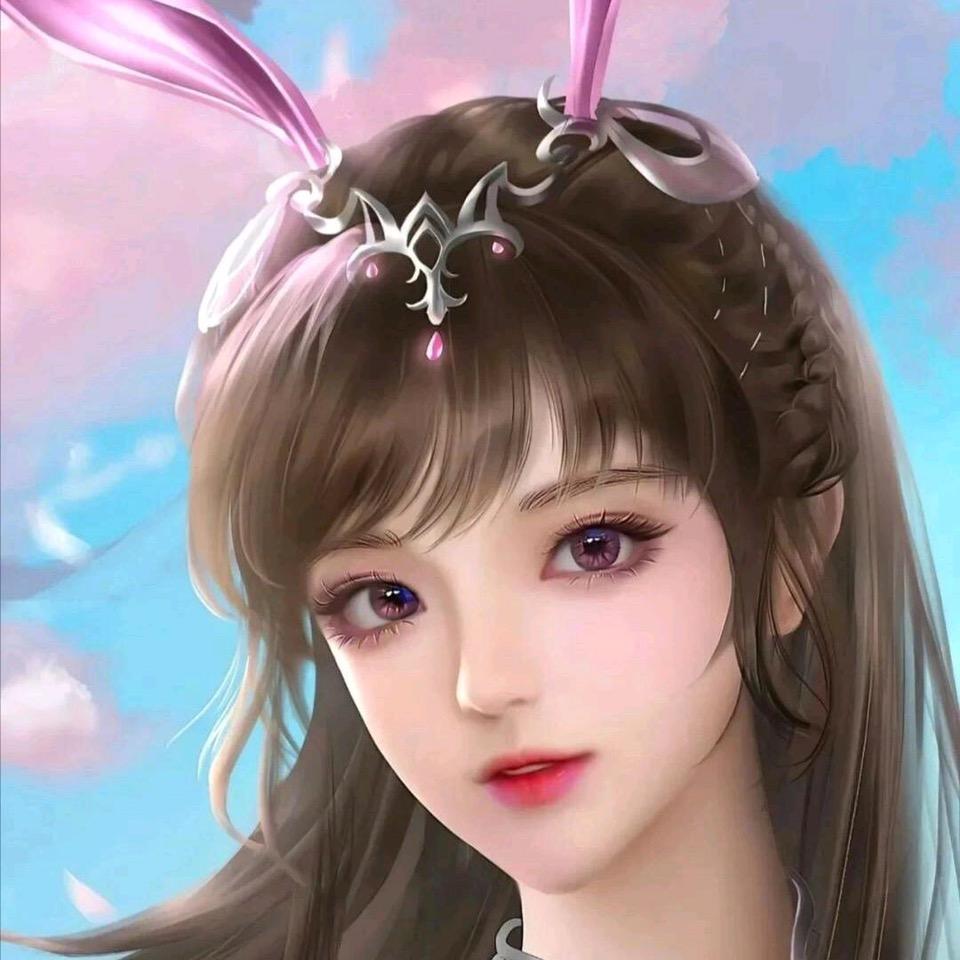 静易百货