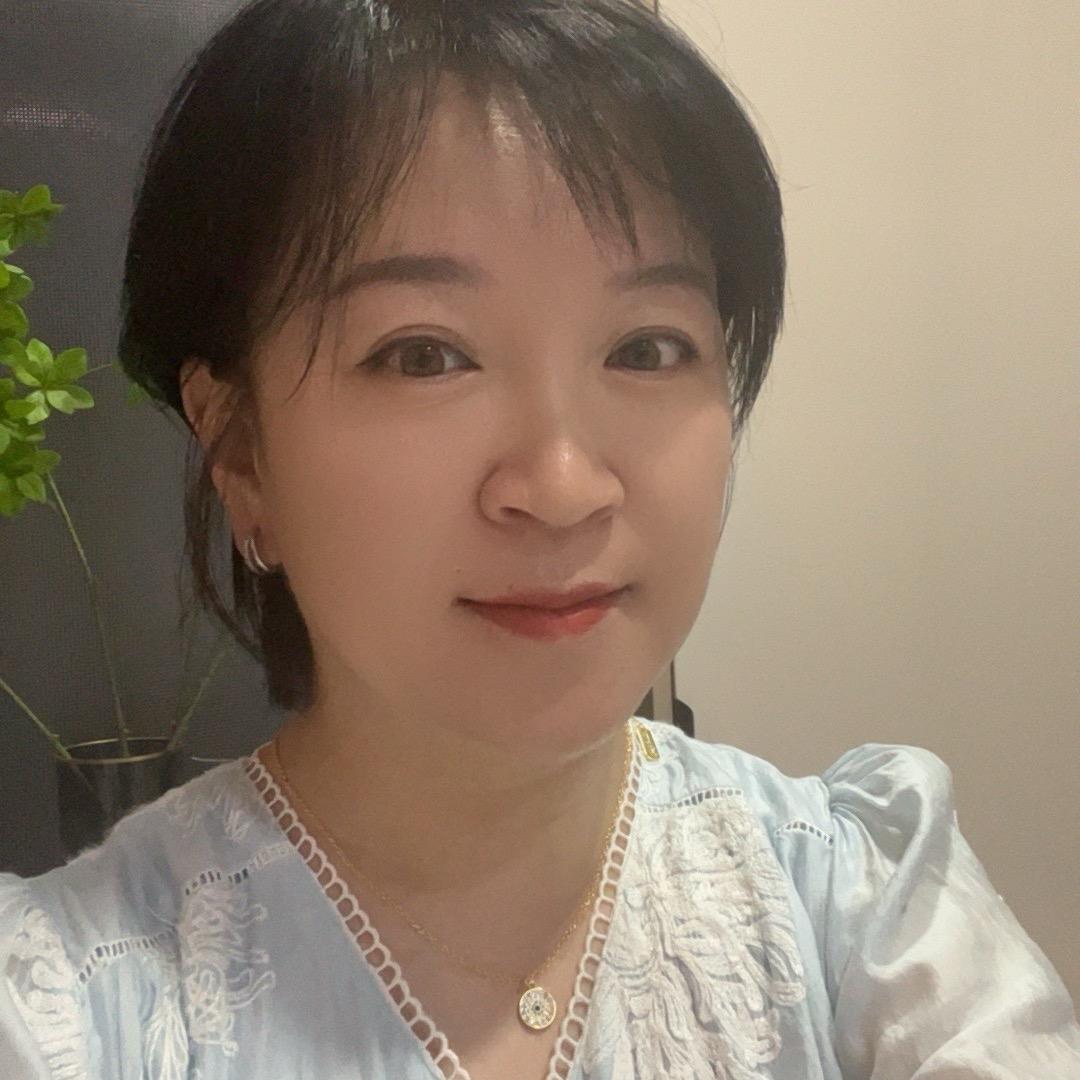 小琳好物