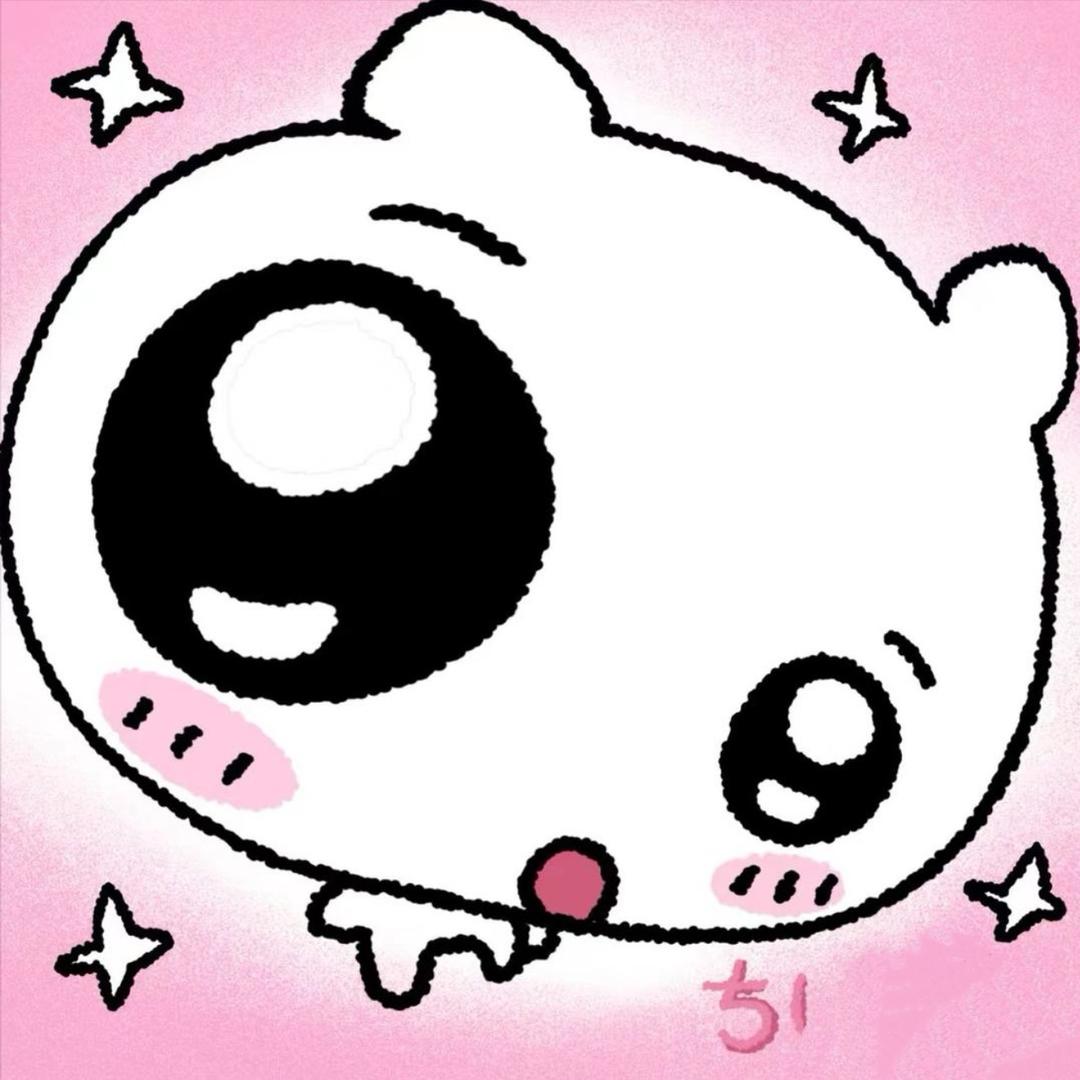Kuns