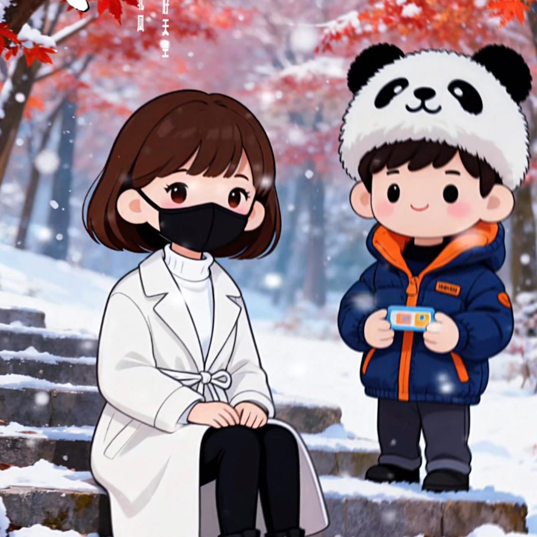 🕊️💕六月💕🕊️