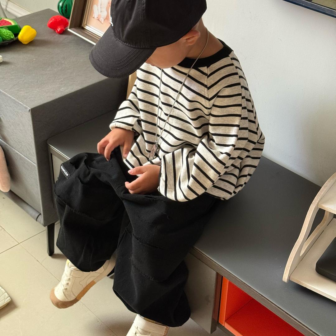 煜总