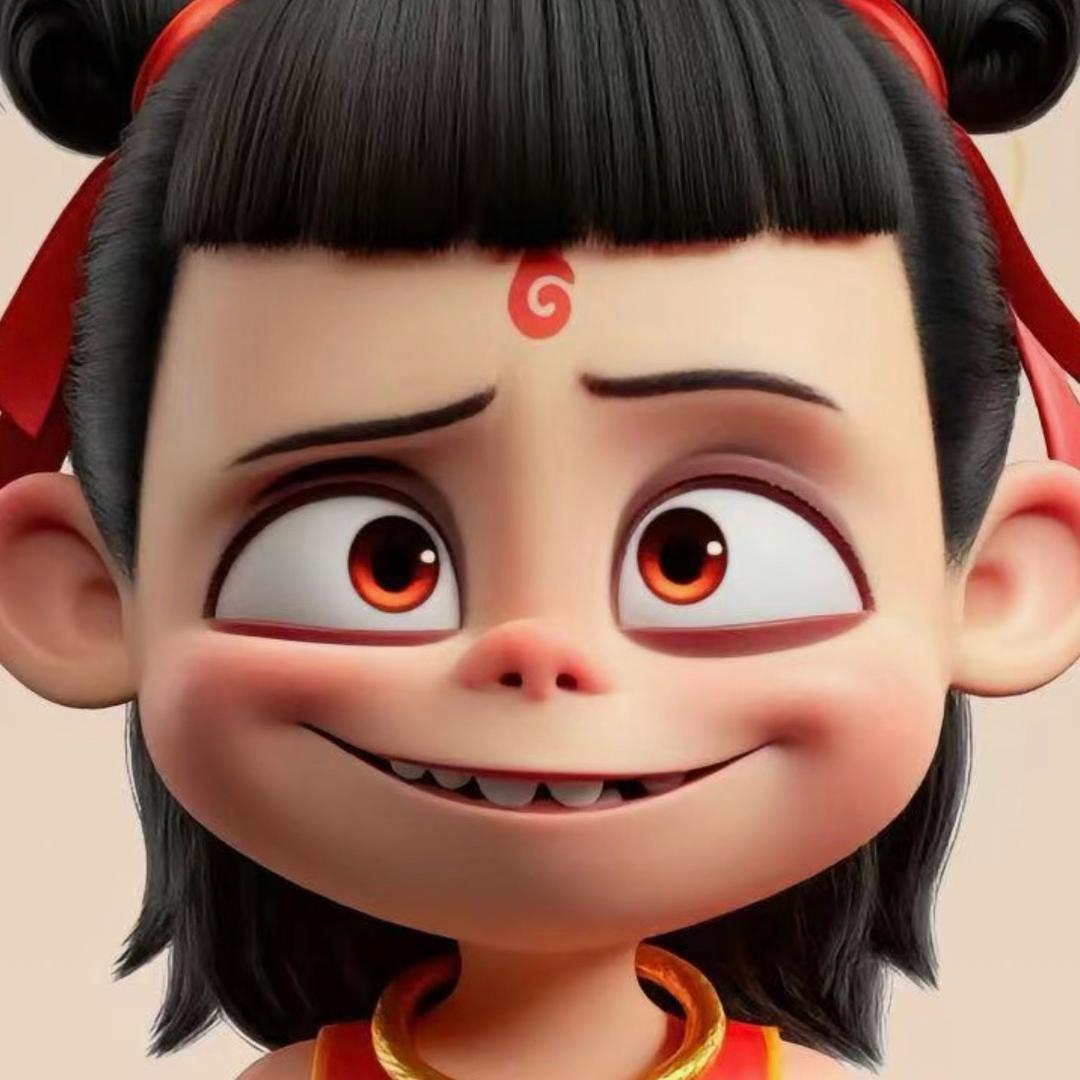 亿好玩