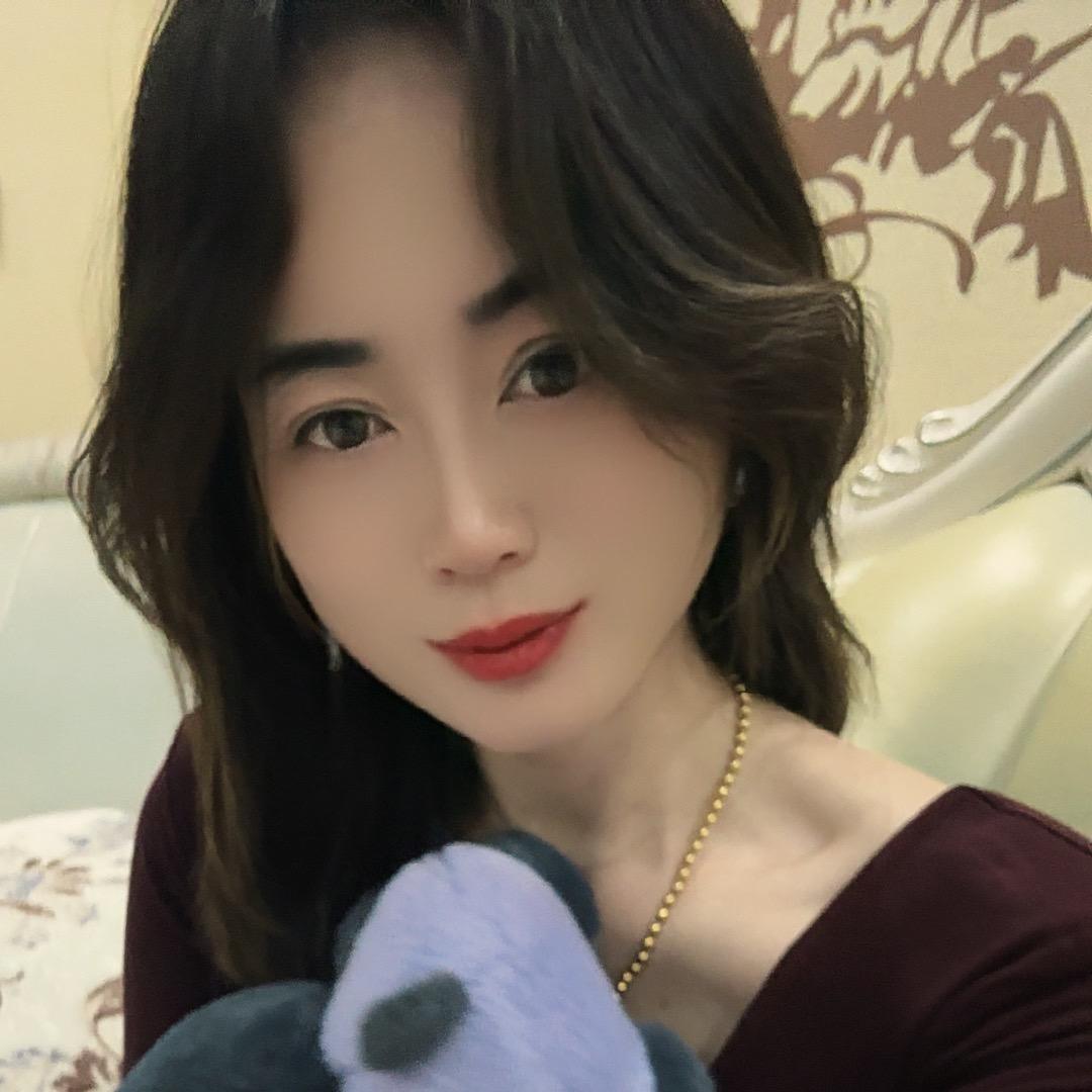 华信驾校c1c2李教