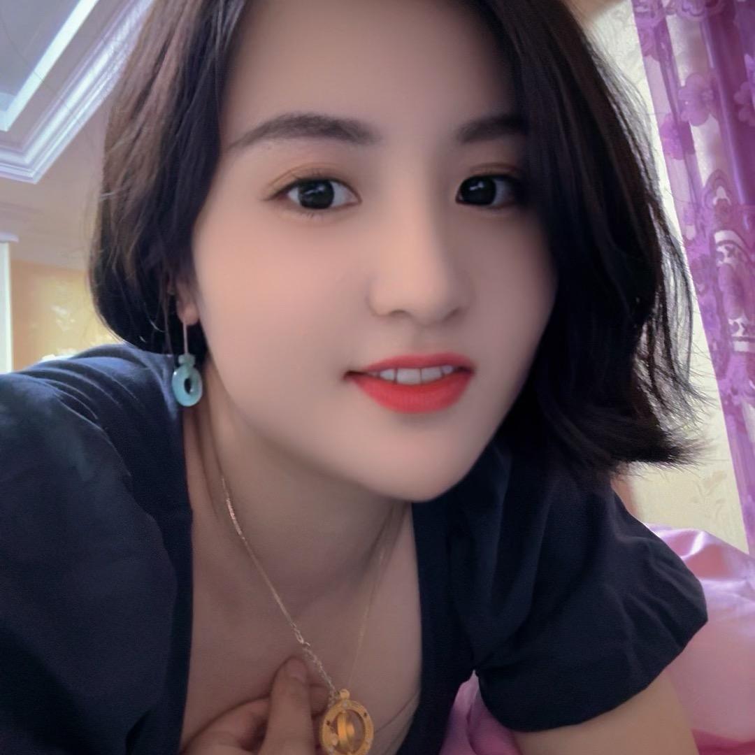 贝壳心