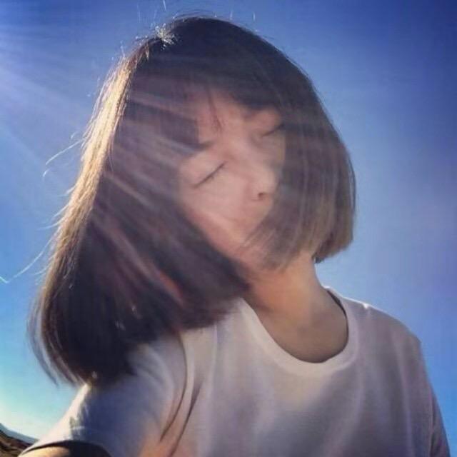 鹿鹿子