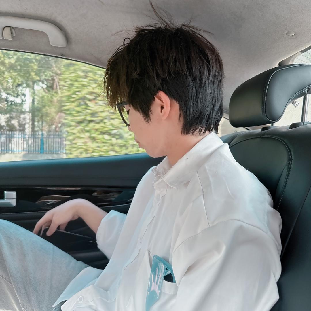 陈一明