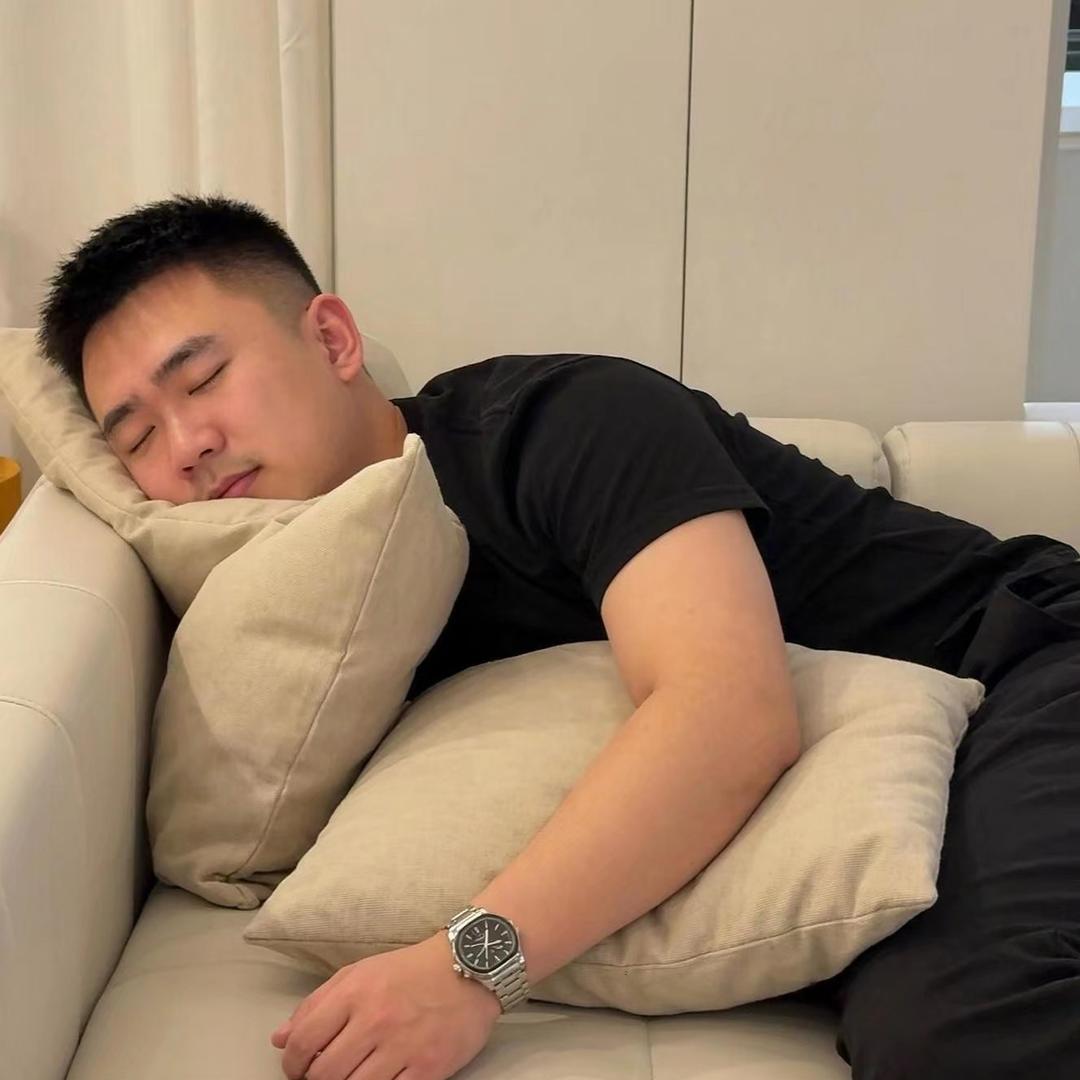 小昆总·