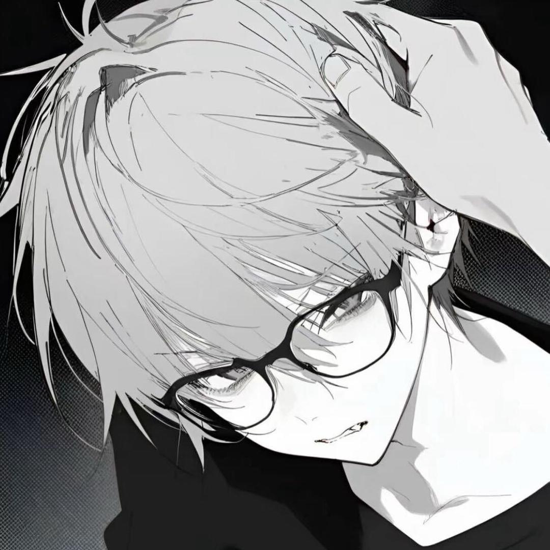 子楠Naukii
