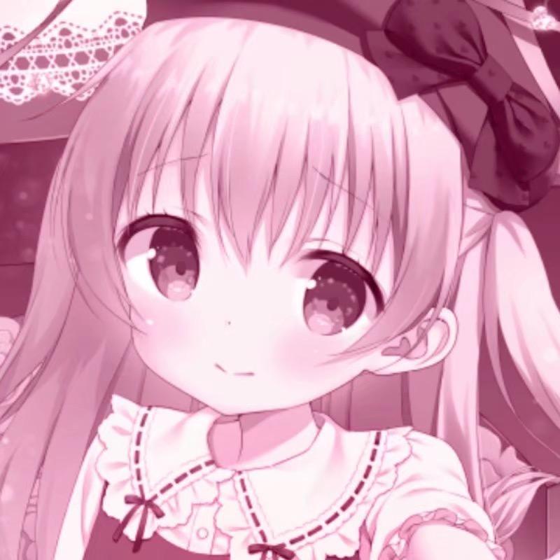 乃酱ovo