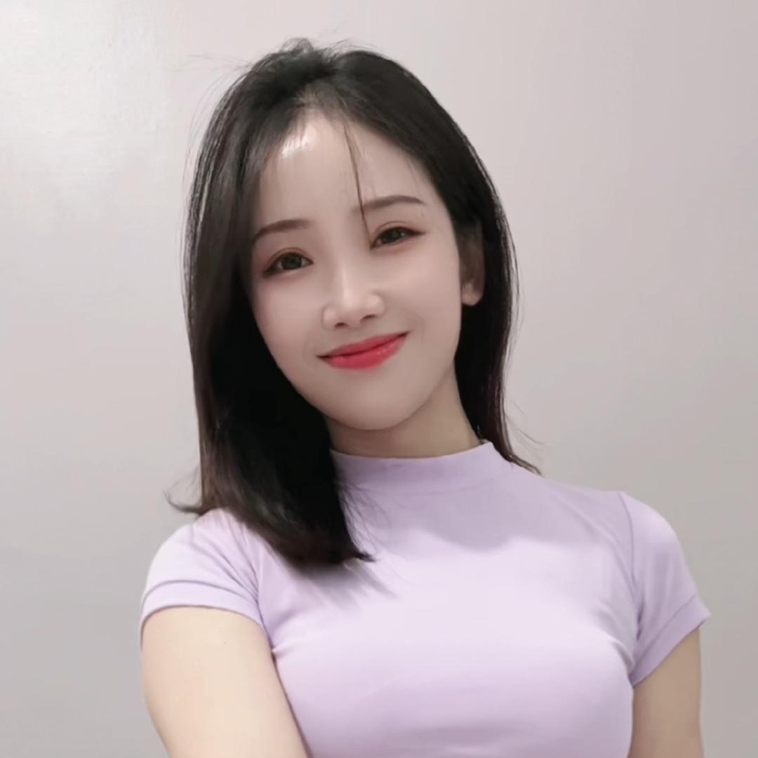 娇