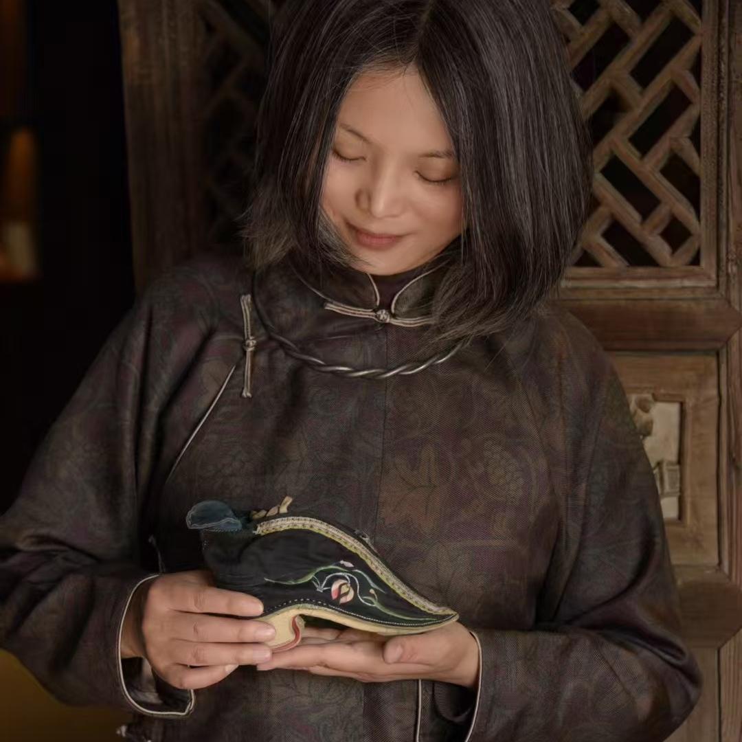 裁云阁桑在云间